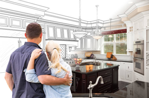 24/7 Emergency Backsplash Installation experts in Annapolis, MD