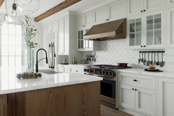 Top rated local Backsplash Installation specialists in Annapolis, MD
