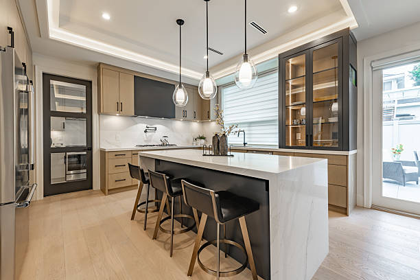 Affordable Backsplash Installation solutions in Annapolis, MD